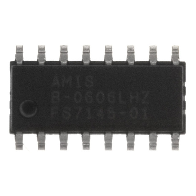 FS7145-01-XTD FS7145-01-XTD