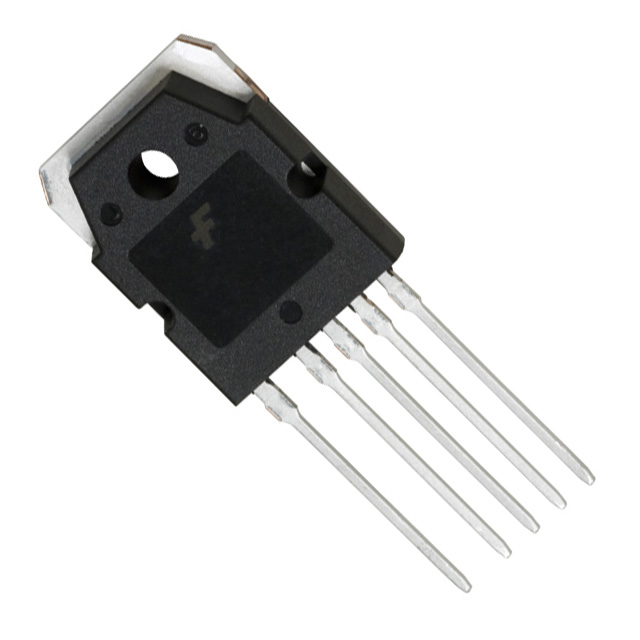 FS7M0880TU FS7M0880TU