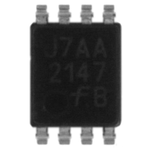 FSA2147K8X FSA2147K8X