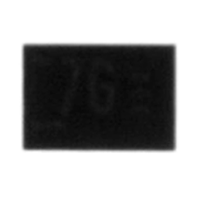 FSA3157BL6X FSA3157BL6X