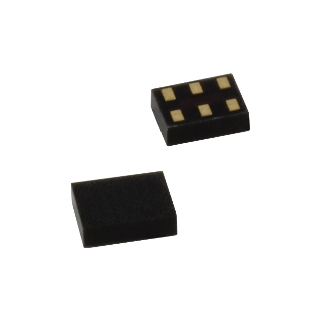 FSA3157L6X FSA3157L6X