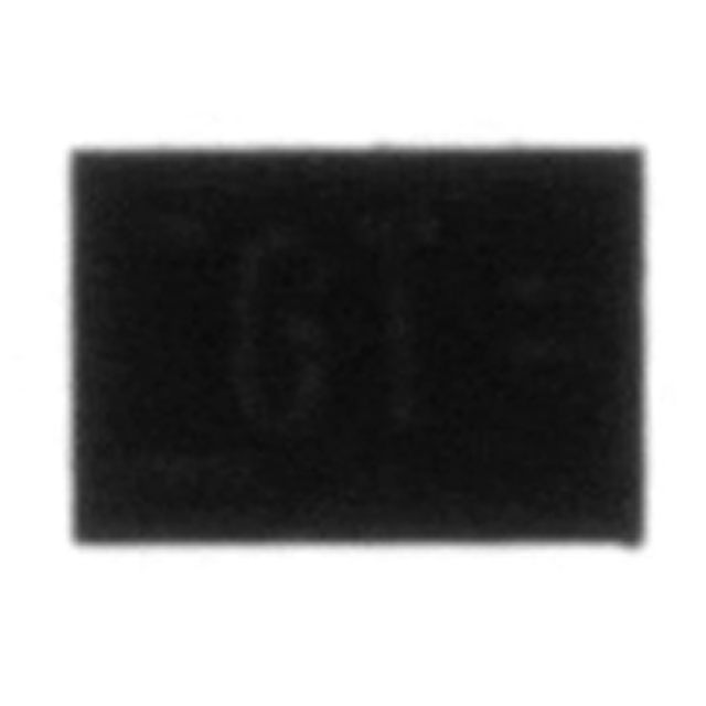 FSA6157L6X FSA6157L6X