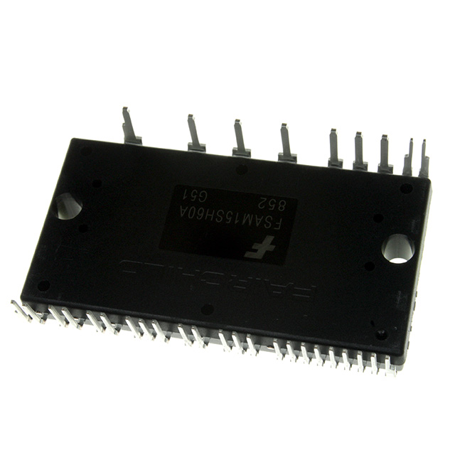 FSAM15SH60A FSAM15SH60A