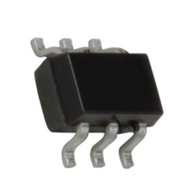 FSAU3157P6X FSAU3157P6X