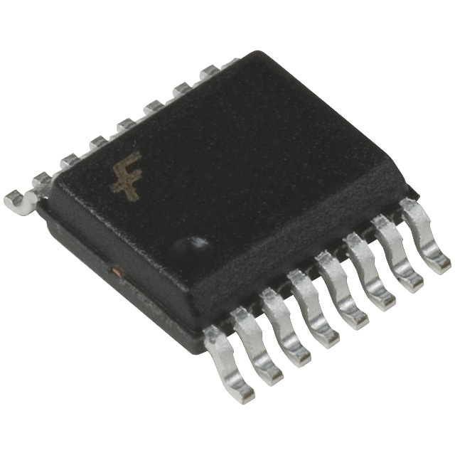 FSAV331QSCX FSAV331QSCX