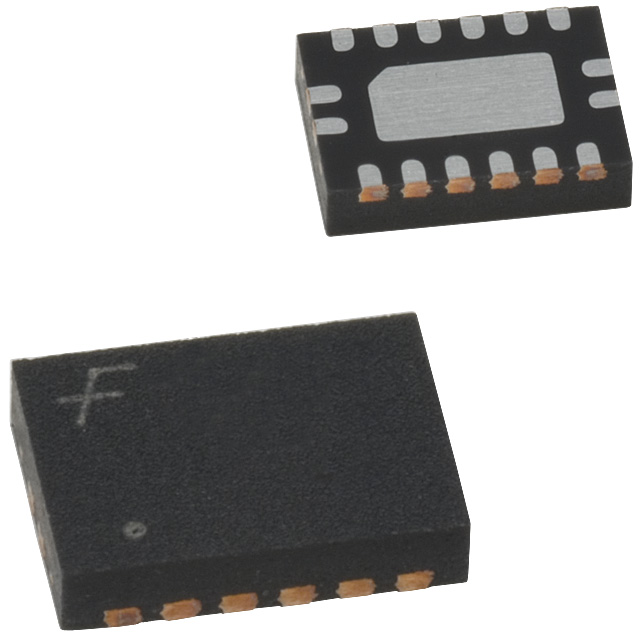 FSAV430BQX FSAV430BQX