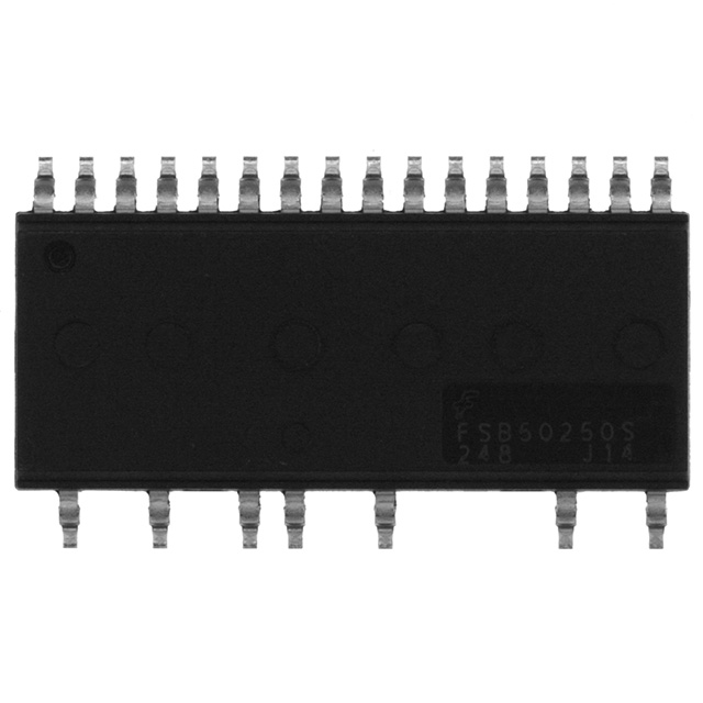 FSB50250S FSB50250S