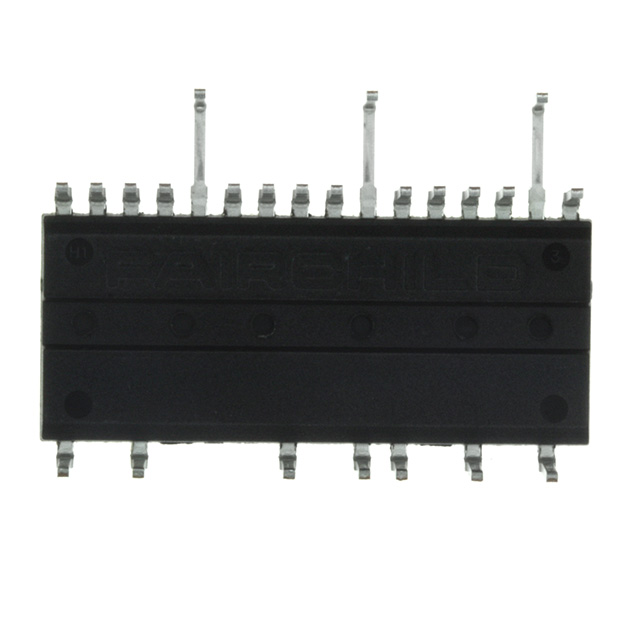 FSB50450T FSB50450T