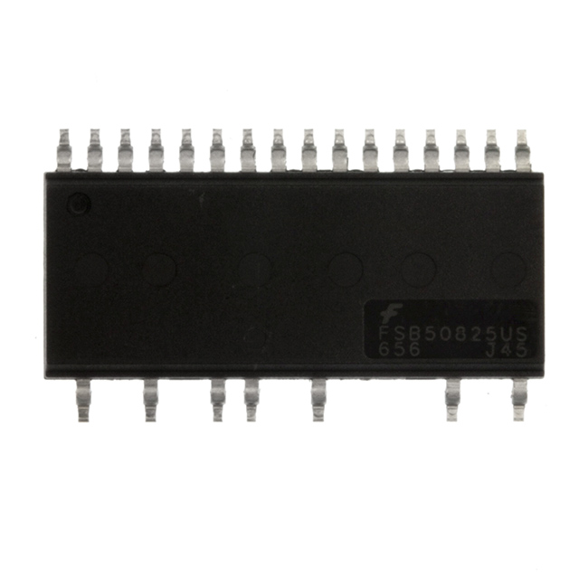 FSB50825US FSB50825US