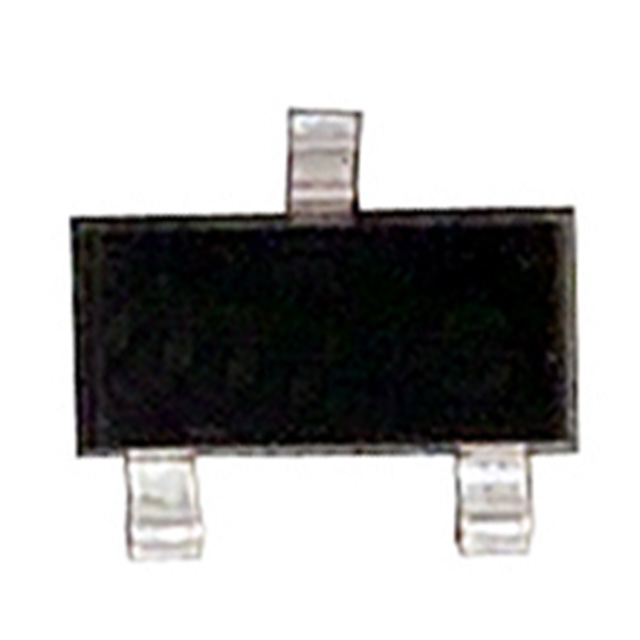 FSB660A FSB660A