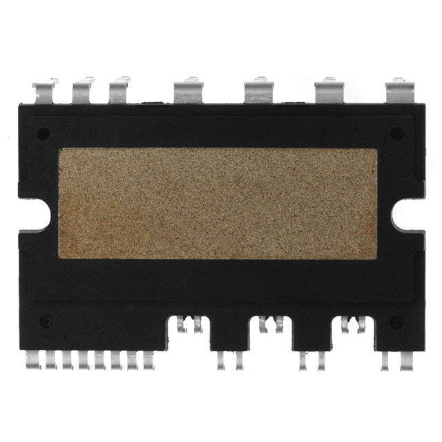 FSBB15CH60C FSBB15CH60C