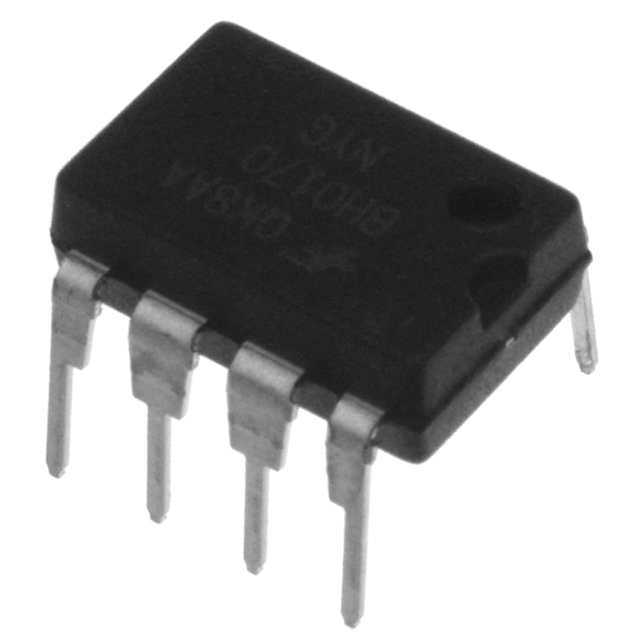 FSBH0170NY FSBH0170NY