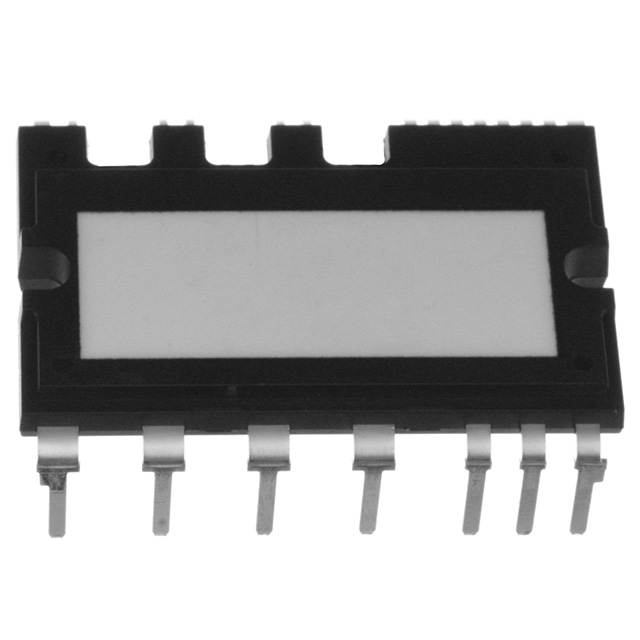 FSBS15CH60 FSBS15CH60