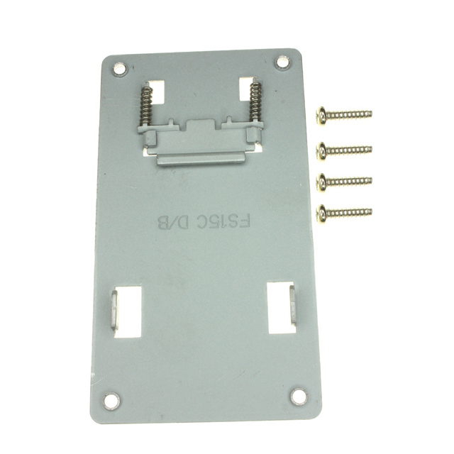 FSC-S15-DIN FSC-S15-DIN
