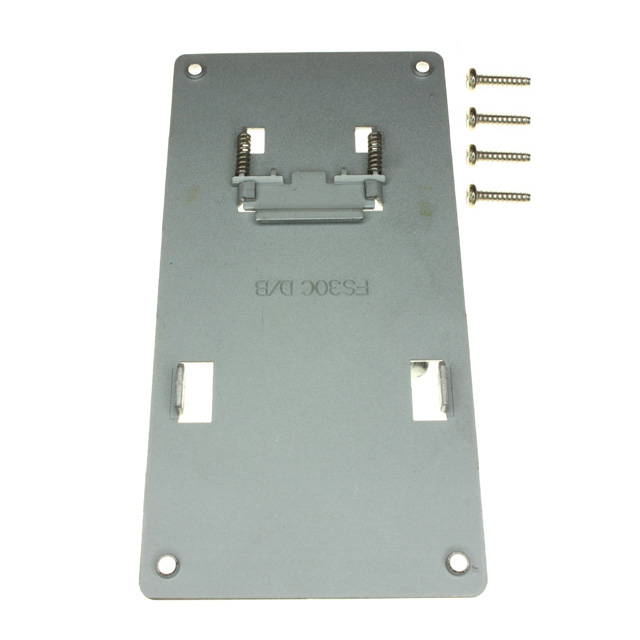 FSC-S30-DIN FSC-S30-DIN