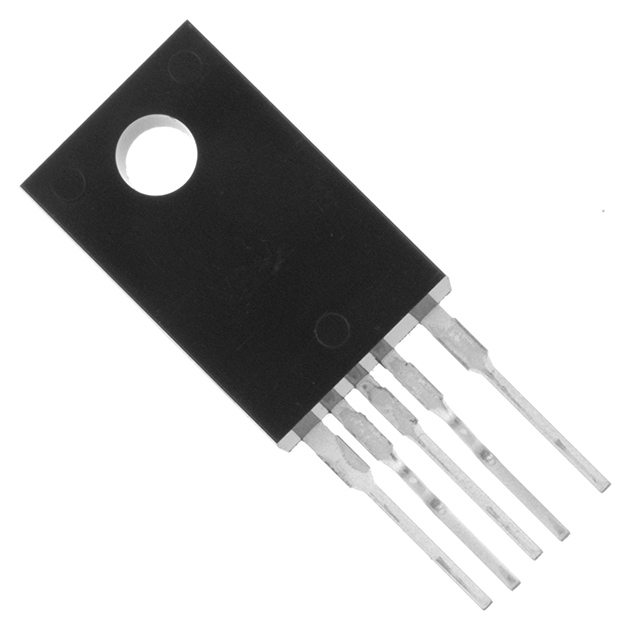 FSCQ0765RTYDTU FSCQ0765RTYDTU