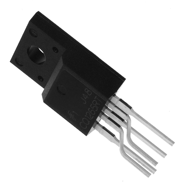 FSCQ1265RTYDTU FSCQ1265RTYDTU