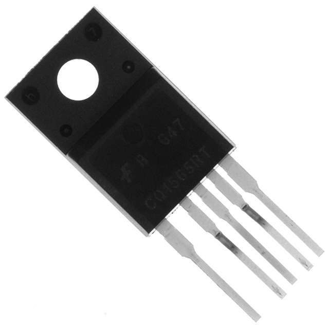 FSCQ1565RTYDTU FSCQ1565RTYDTU