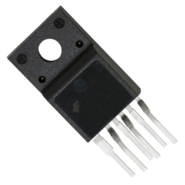 FSDM0465REWDTU FSDM0465REWDTU