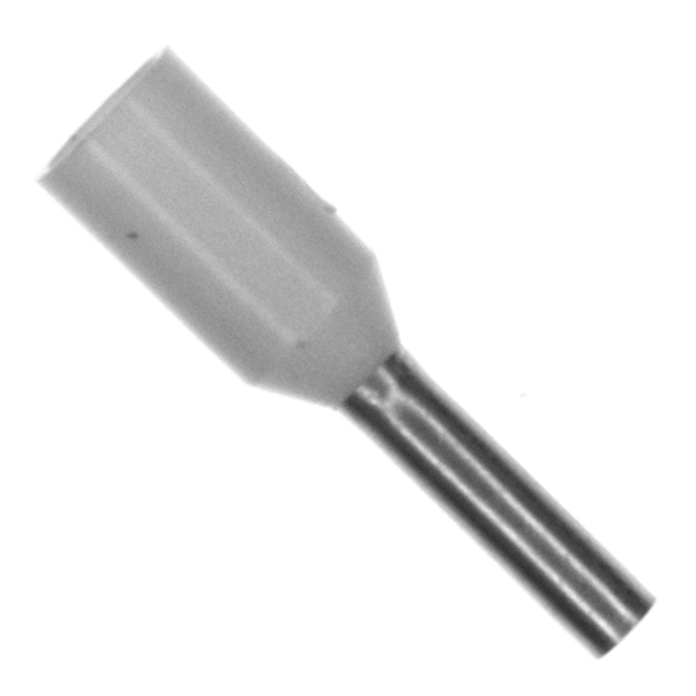 FSF75-6-D FSF75-6-D