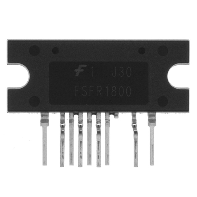 FSFR1800
