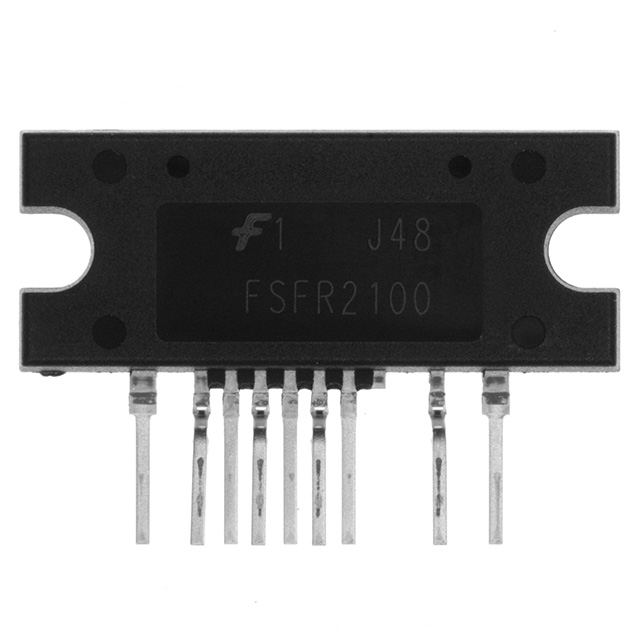 FSFR2100 FSFR2100