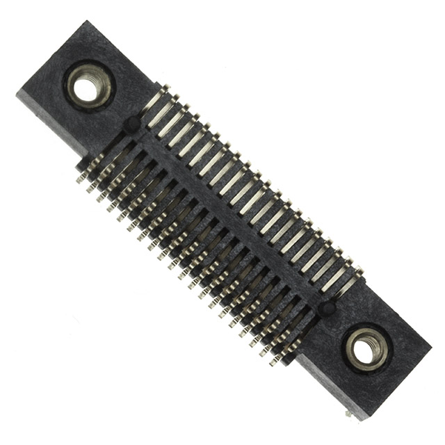 FSI-120-03-G-D-E-AD FSI-120-03-G-D-E-AD
