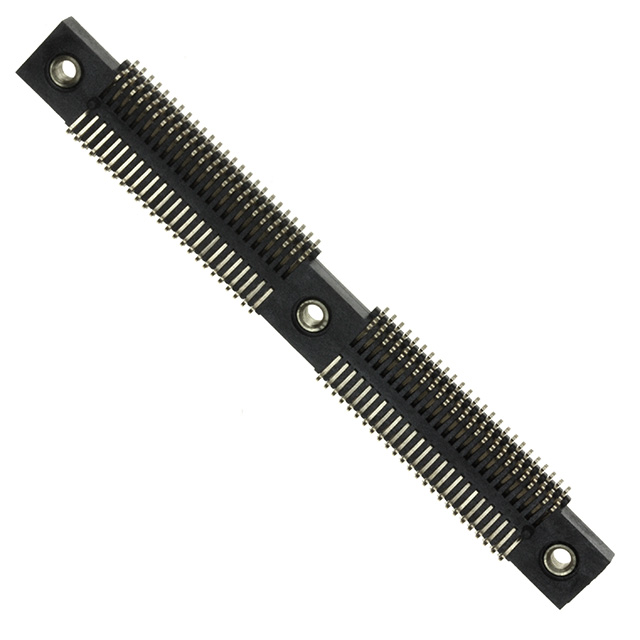 FSI-150-03-G-D-E-AD FSI-150-03-G-D-E-AD