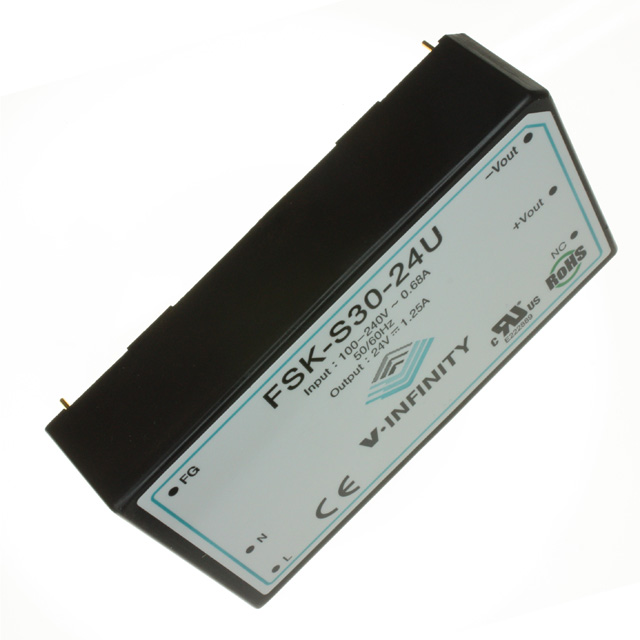 FSK-S30-24U FSK-S30-24U