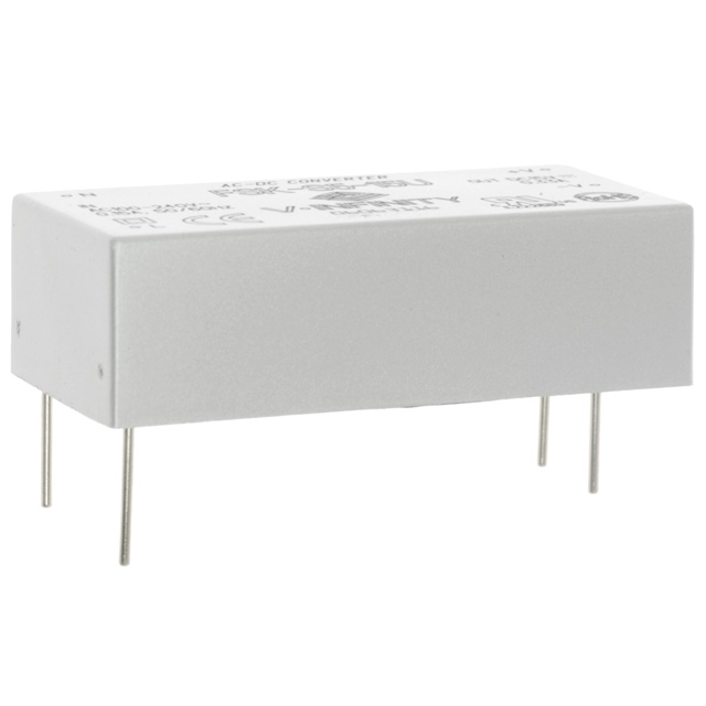 FSK-S5-15U FSK-S5-15U