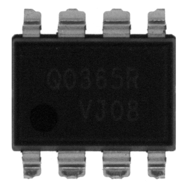 FSQ0365RL FSQ0365RL