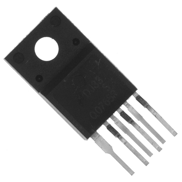 FSQ0765RSWDTU FSQ0765RSWDTU