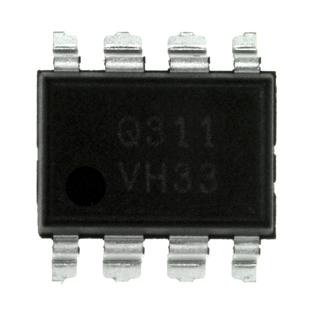 FSQ311L FSQ311L