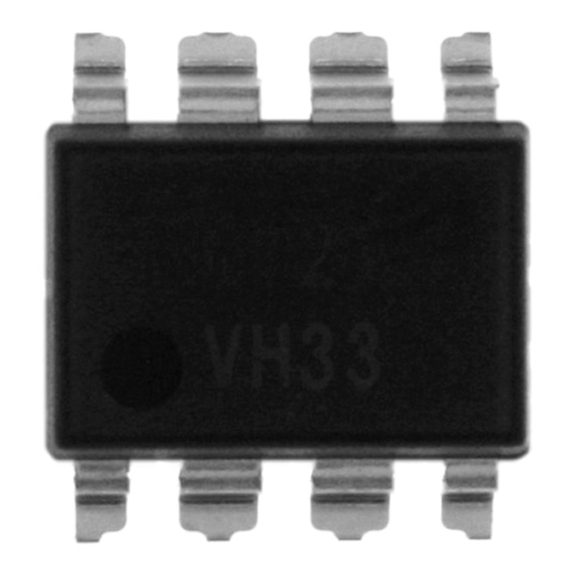 FSQ321L FSQ321L