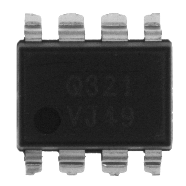 FSQ321LX FSQ321LX