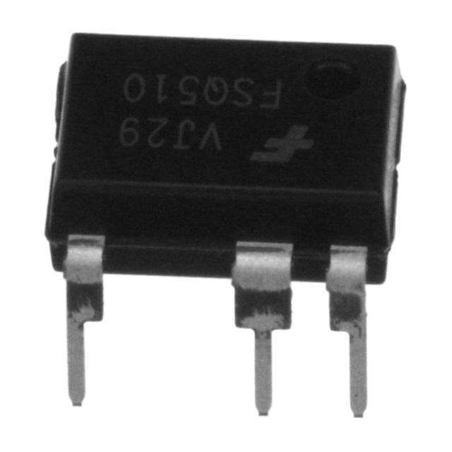 FSQ510 FSQ510