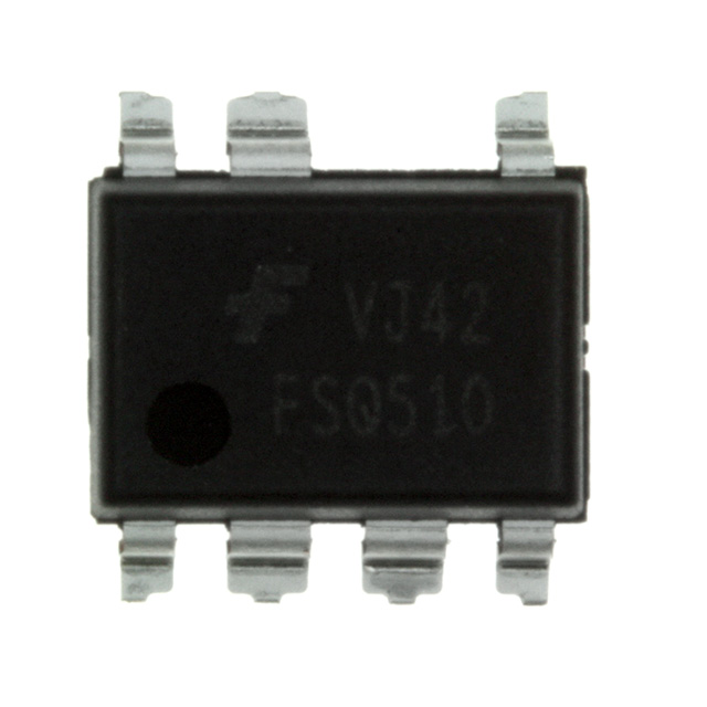 FSQ510MX FSQ510MX