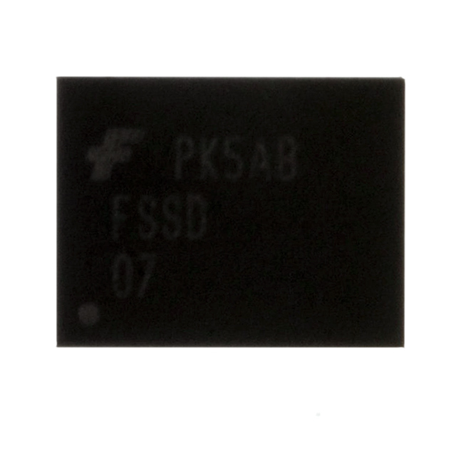 FSSD07BQX FSSD07BQX