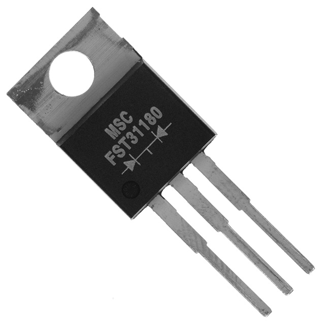 FST31180 FST31180