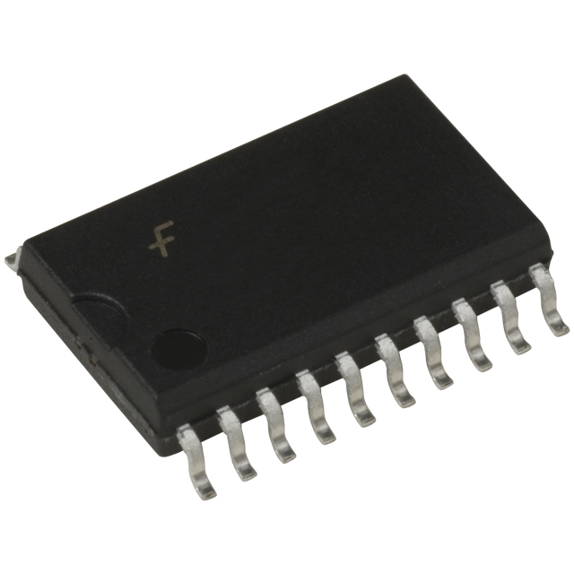 FST3245WMX FST3245WMX