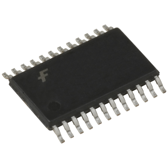 FST3383MTCX FST3383MTCX