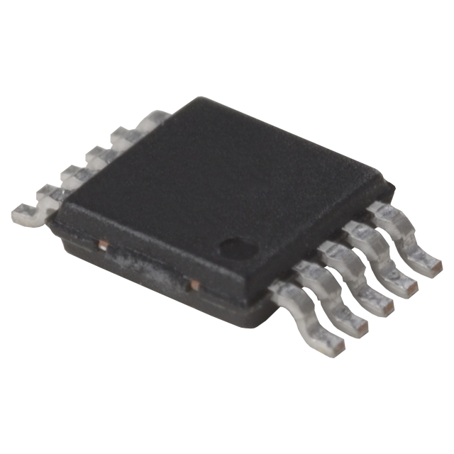 FSUSB30MUX FSUSB30MUX