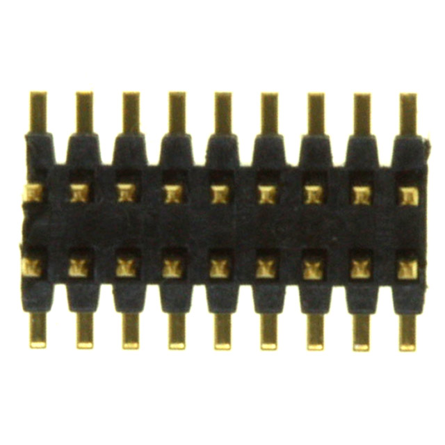 FTE-109-01-G-DV FTE-109-01-G-DV