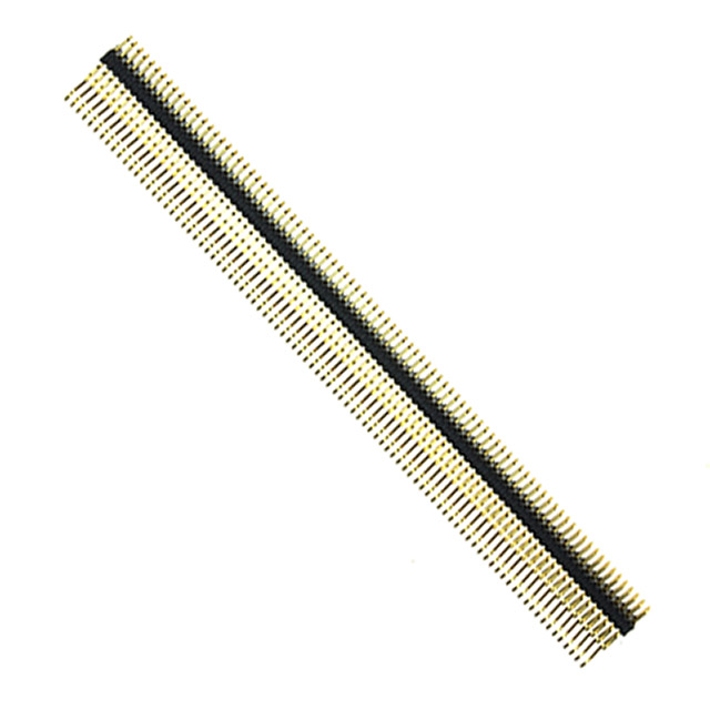 FTE-190-01-G-DH FTE-190-01-G-DH
