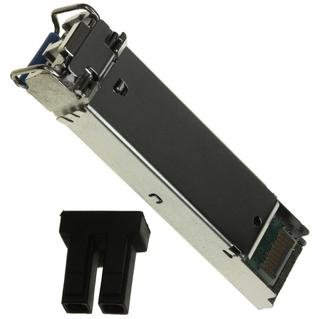 FTLF1318P2BCL FTLF1318P2BCL