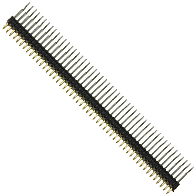 FTMH-150-03-L-DH FTMH-150-03-L-DH