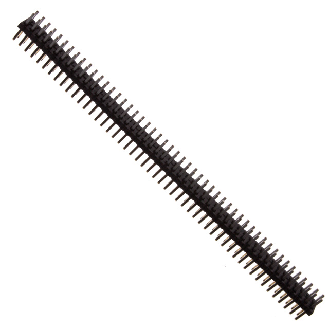 FTS-150-01-L-D FTS-150-01-L-D