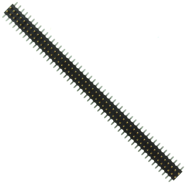 FTS-150-01-L-DV FTS-150-01-L-DV