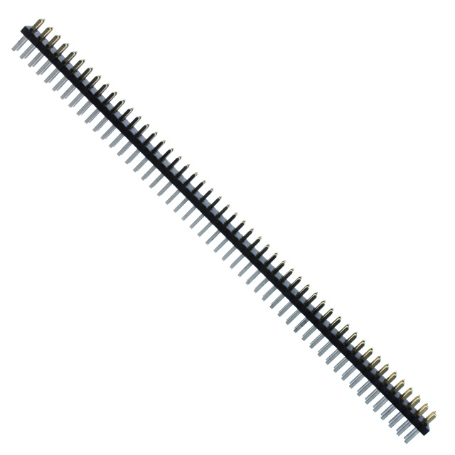 FTS-150-03-L-D FTS-150-03-L-D