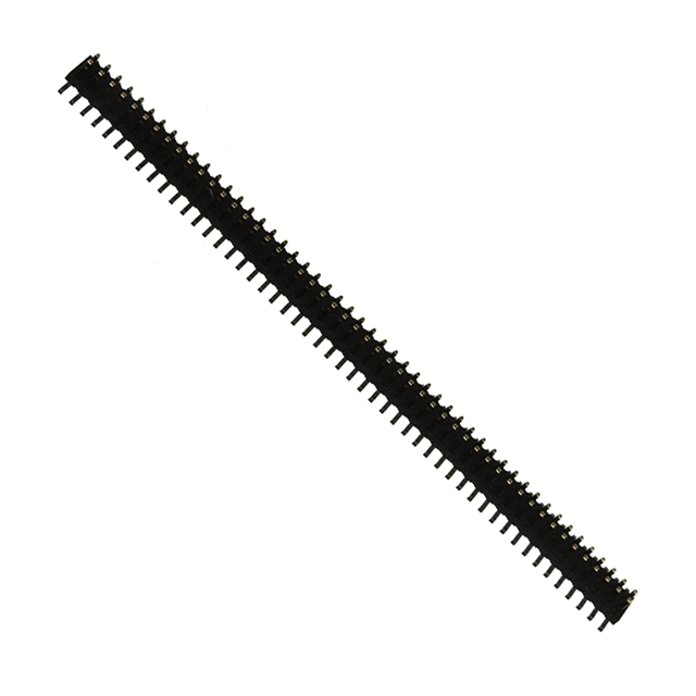 FTS-150-03-L-DV FTS-150-03-L-DV